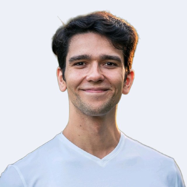 Daniel Röder
