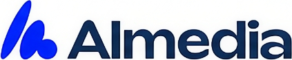 Almedia