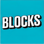Blocks
