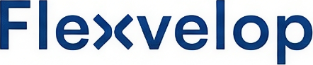 Flexvelop