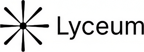 Lyceum