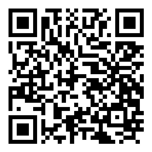 QR-Code: Kontakt Daniel Röder