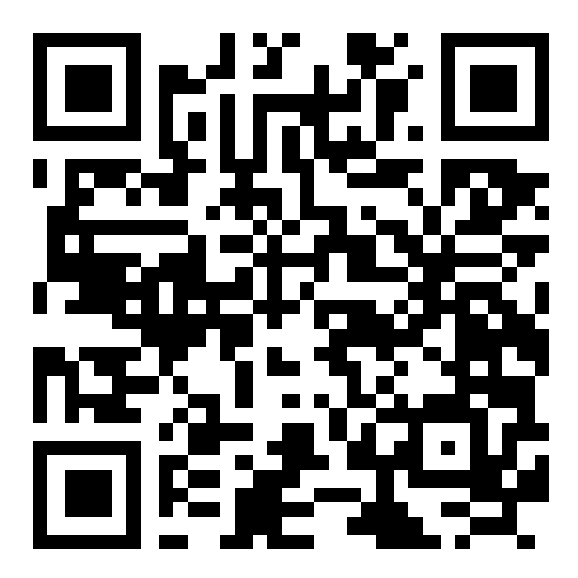 QR-Code: Kontakt Tom Binninger